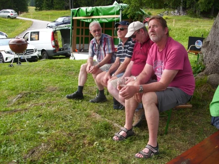 Silberg 2015 Foto5