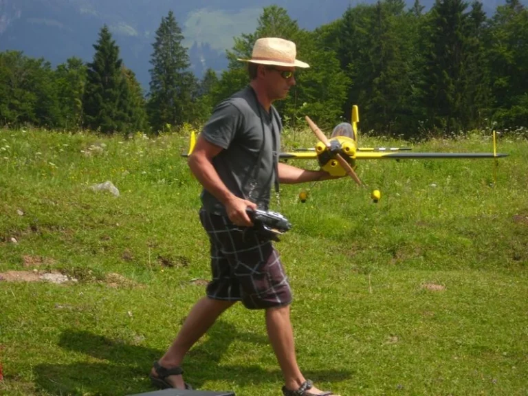 Silberg 2015 Foto9