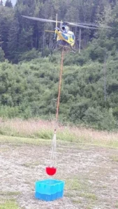 Silberg 2016 Foto_01