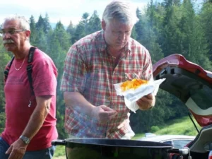 Silberg 2016 Foto_010