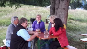 Silberg 2016 Foto_03
