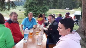 Silberg 2016 Foto_04