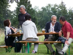 Silberg 2016 Foto_06
