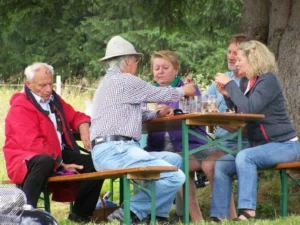 Silberg 2016 Foto_07