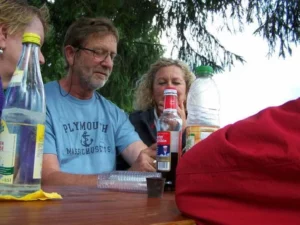 Silberg 2016 Foto_08