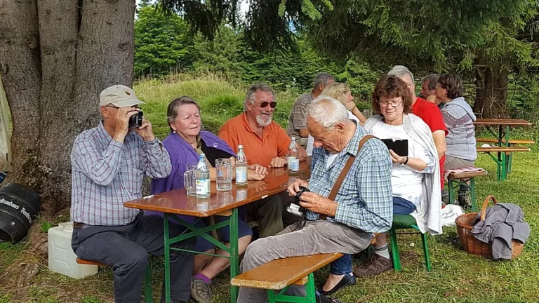 Silberg 2017Bild_05