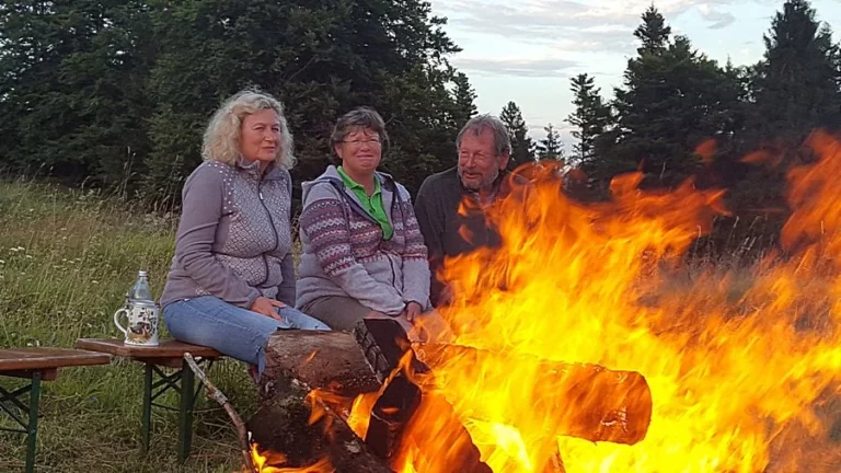 Silberg 2017Bild_06