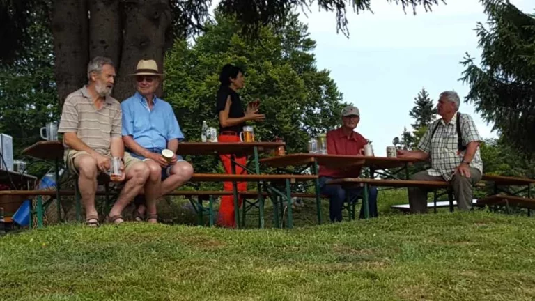 Silberg 2018 Foto_1