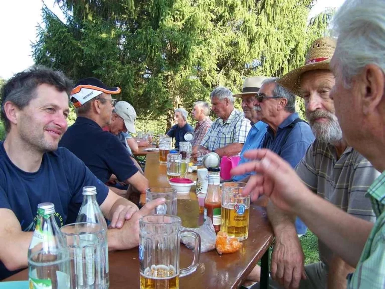 Silberg 2018 Foto_3