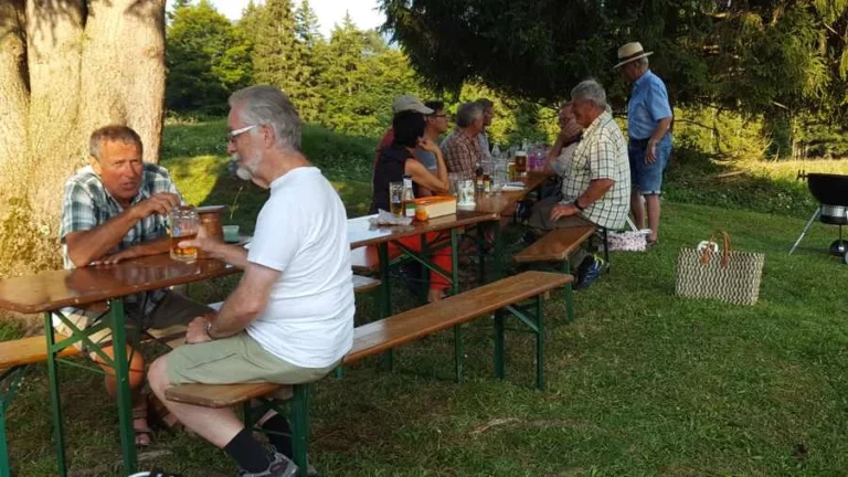 Silberg 2018 Foto_5
