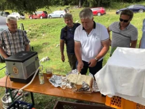 Silberg 2019 Picture 1
