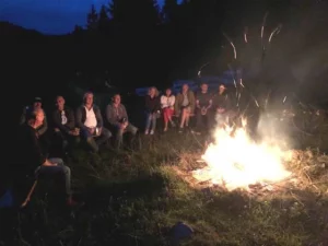 Silberg 2019 Picture 3