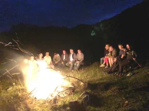 Silberg 2019 Picture 4