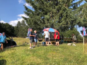 Silberg 2022 bild5