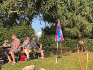Silberg 2022 bild6