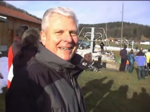 Silvester 2012 picture-0006