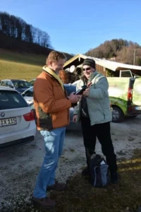 Silvester 2013 picture-0004