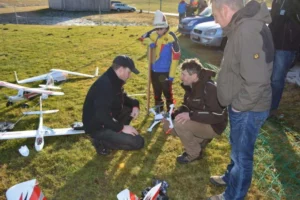 Silvester 2013 picture-0005