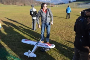 Silvester 2013 picture-0006