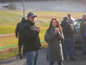 Silvester 2015 picture-0004