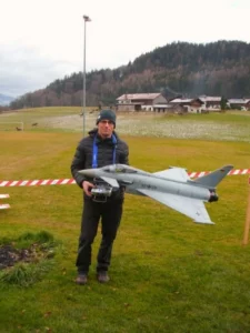 Silvester 2015 picture-0005