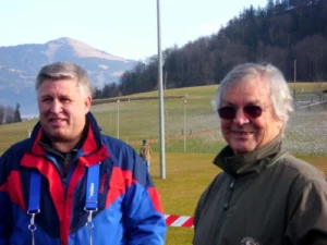 Silvester 2015 picture-0006