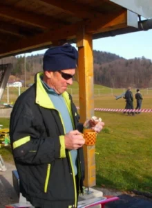 Silvester 2015 picture-0007