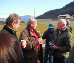 Silvester 2015 picture-0009