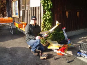 Silvester 2015 picture-0012