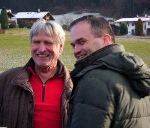 Silvester 2015 picture-0013