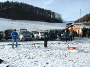 Silvester 2019-0002