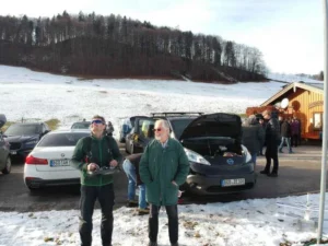 Silvester 2019-0004