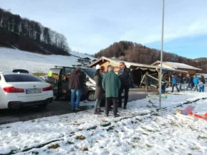 Silvester 2019-0005