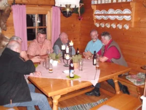 aillerhütte 2013_1