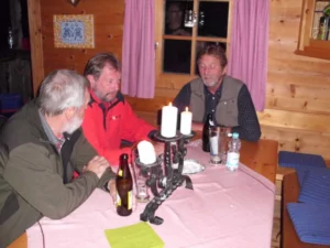 aillerhütte 2013_2