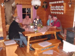 aillerhütte 2013_3