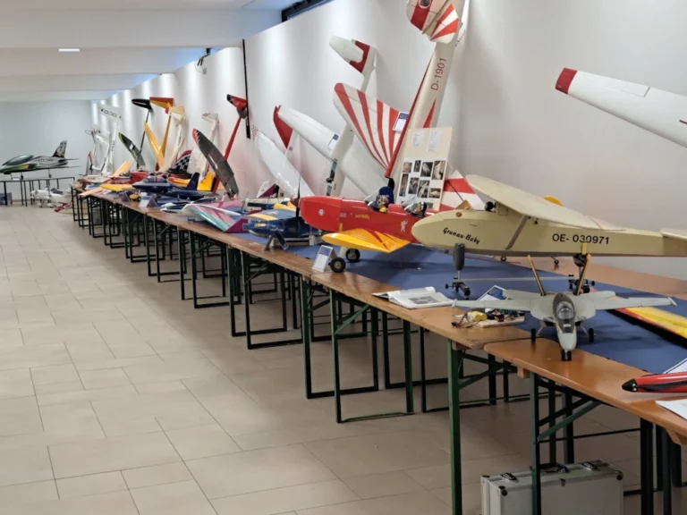 Ausstellung 2022 Bild 1