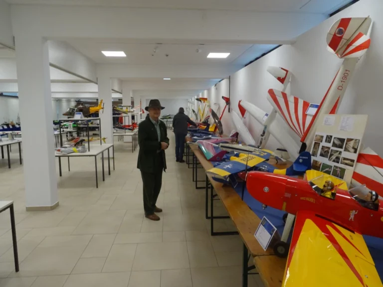 Ausstellung 2022 Bild 10