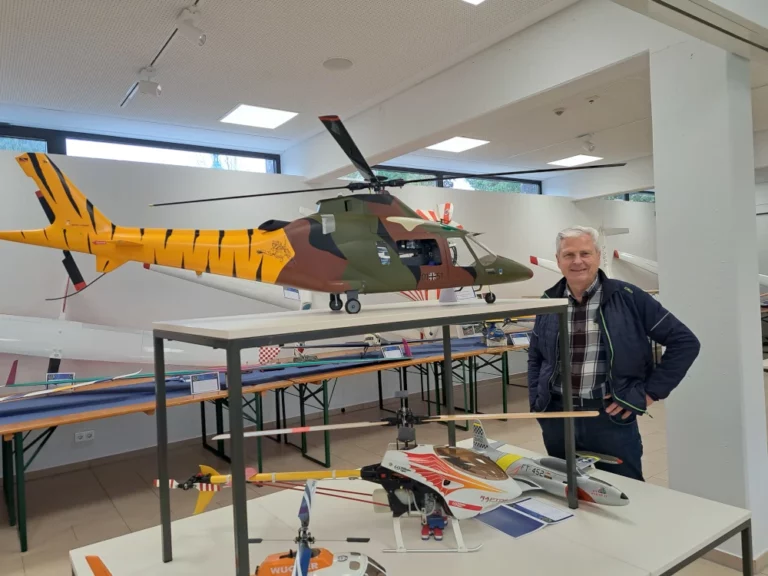 Ausstellung 2022 Bild 11