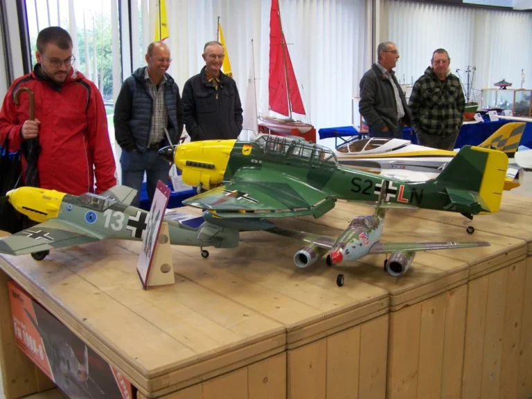 Ausstellung 2022 Bild 12
