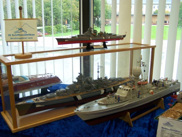 Ausstellung 2022 Bild 15