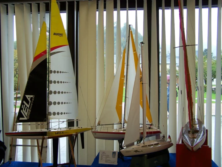 Ausstellung 2022 Bild 17