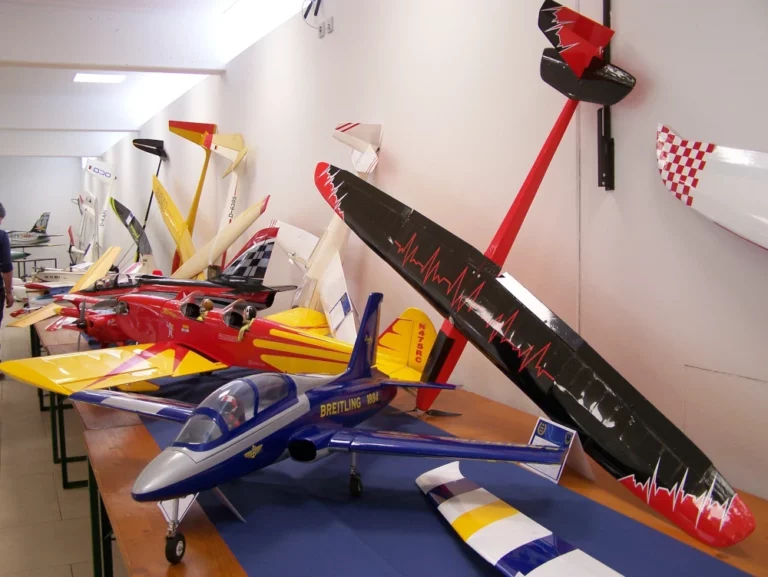 Ausstellung 2022 Bild 2
