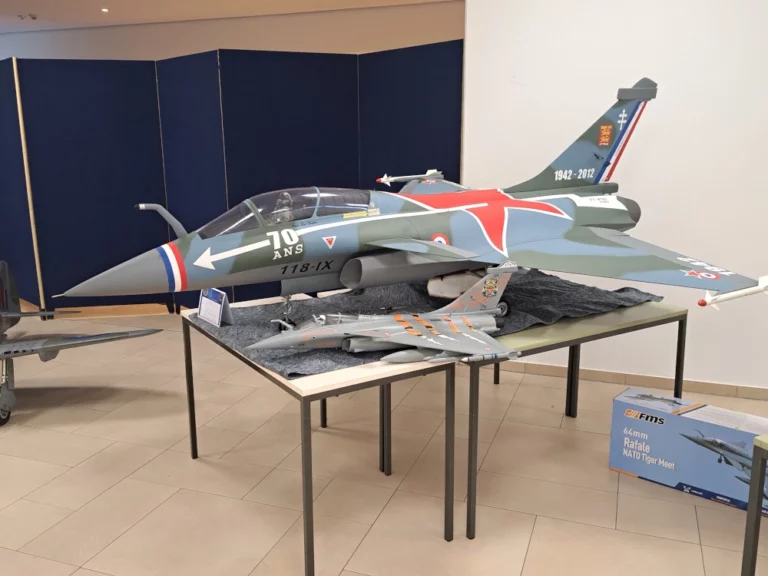 Ausstellung 2022 Bild 3