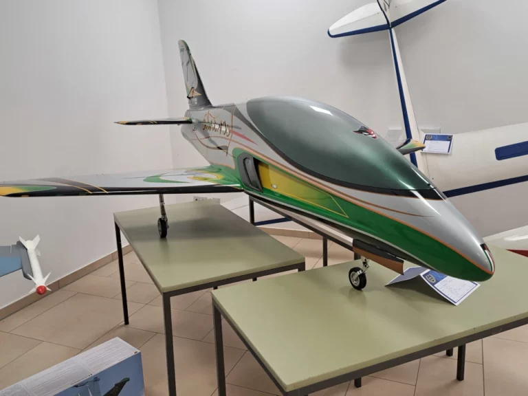Ausstellung 2022 Bild 4