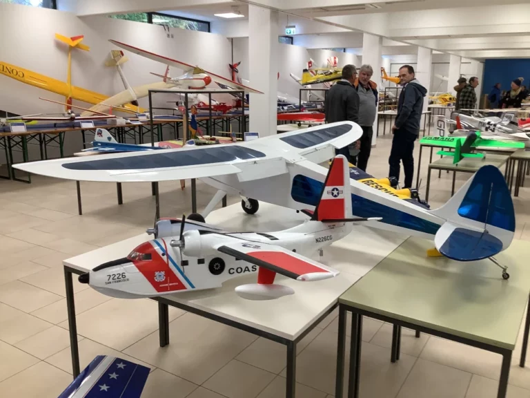 Ausstellung 2022 Bild 6