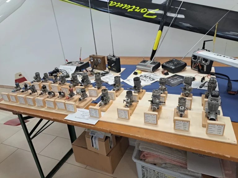Ausstellung 2022 Bild 7