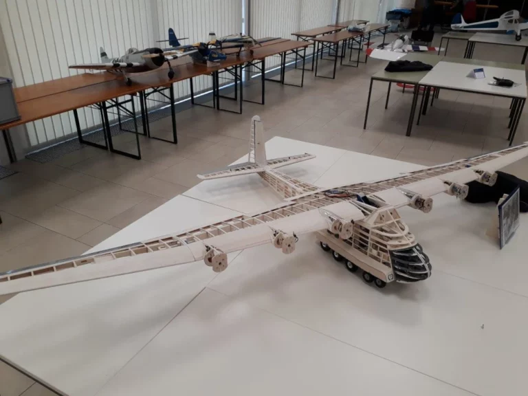 Ausstellung 2022 Bild 8