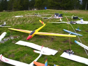 bankei_2012_bild_10