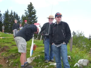 bankei_2012_bild_12